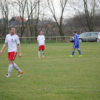 SV Zwochau-FSV BW Wermsdorf