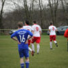 SV Zwochau-FSV BW Wermsdorf