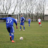 SV Zwochau-FSV BW Wermsdorf