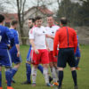 SV Zwochau-FSV BW Wermsdorf