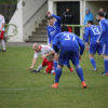 SV Zwochau-FSV BW Wermsdorf