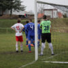 SV Zwochau-FSV BW Wermsdorf