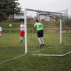 SV Zwochau-FSV BW Wermsdorf