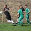 16.09.2018 SV Zwochau-TSV Schildau