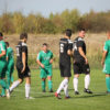 16.09.2018 SV Zwochau-TSV Schildau