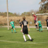 16.09.2018 SV Zwochau-TSV Schildau