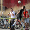 16.09.2018 SV Zwochau-TSV Schildau