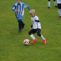 Kinderfußball Wochenende am Sportplatz zur Mühle