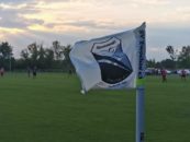 Alte Herren – jung geblieben, zumindest im Kopf.