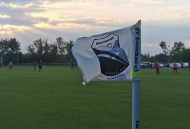 ⚽ Flutlichtzauber in Gröbers – SG Glesien/Zwochau lässt die Eintracht tanzen!