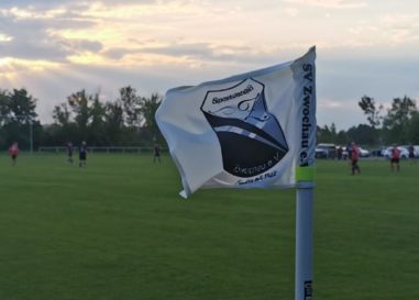 ⚽ Flutlichtzauber in Gröbers – SG Glesien/Zwochau lässt die Eintracht tanzen!