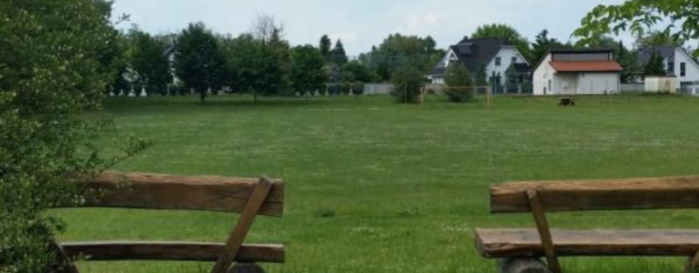 Revanche für Heimspielniederlage geglückt !