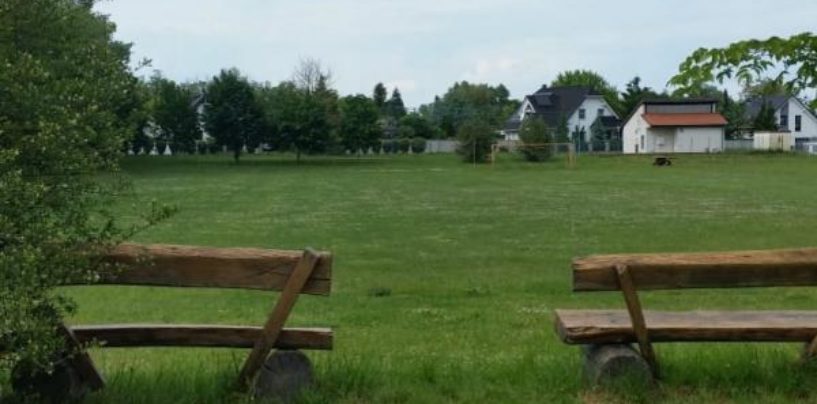 Revanche für Heimspielniederlage geglückt !