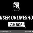 Endlich unsere Fanshops starten